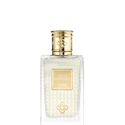 Neroli Mediterraneo