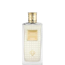 Neroli Mediterraneo