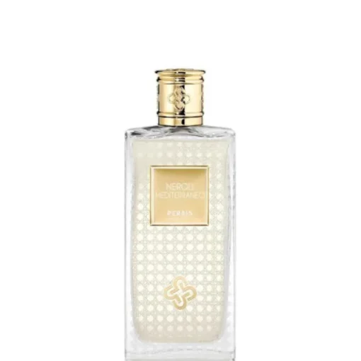 Neroli Mediterraneo
