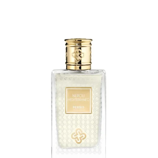 Neroli Mediterraneo