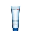 Nettoyant Exfoliant - Clarins Men