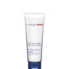 Nettoyant Visage Active Face Wash - Clarins Men 125 ML