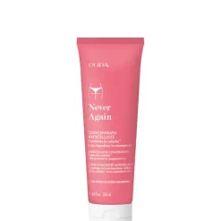 Never Again - Concentrato Anticellulite 250 ML