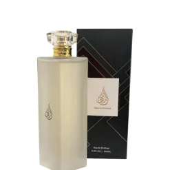 New Classic 100 ML