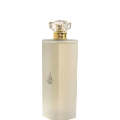 New Classic 100 ML
