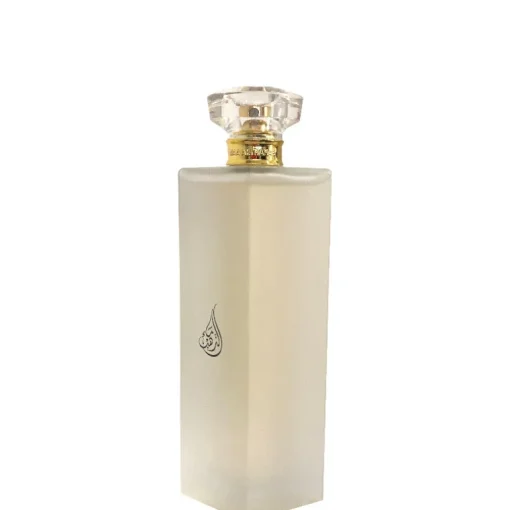 New Classic 100 ML