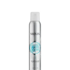 Nioxin Instant Fullness Dry Cleanser 180 ML