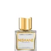 Nishane Ambra Calabria 50 ML