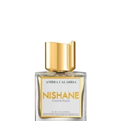 Nishane Ambra Calabria 50 ML