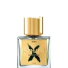 Nishane Ani X - The X Collection