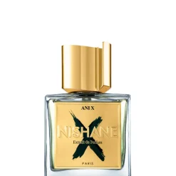 Nishane Ani X - The X Collection