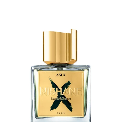 Nishane Ani X - The X Collection
