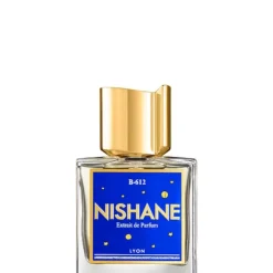 Nishane B-612 50 ML