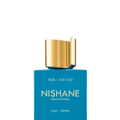 Nishane Ege