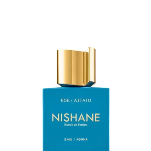 Nishane Ege