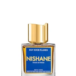 Nishane Fan Your Flames 50 ML