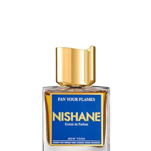 Nishane Fan Your Flames 50 ML