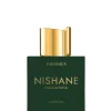 Nishane Favonius