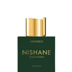 Nishane Favonius