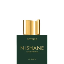 Nishane Favonius