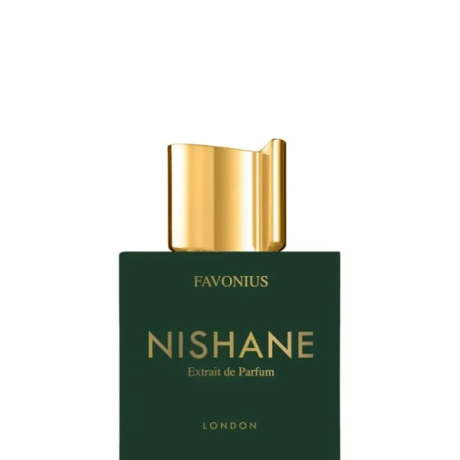 Nishane Favonius