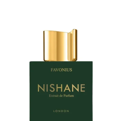 Nishane Favonius