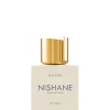 Nishane Hacivat 50 ML
