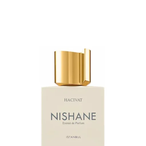 Nishane Hacivat 50 ML