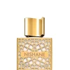 Nishane Hacivat Oud 50 ML