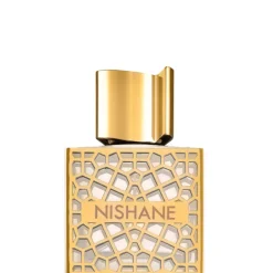 Nishane Hacivat Oud 50 ML