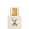 Nishane Hacivat X - The X Collection