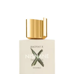 Nishane Hacivat X - The X Collection