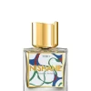 Nishane Tero - Time Capsule Collection
