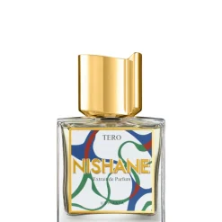 Nishane Tero - Time Capsule Collection
