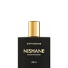 Nishane Unutamam 30 ML