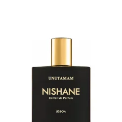 Nishane Unutamam 30 ML