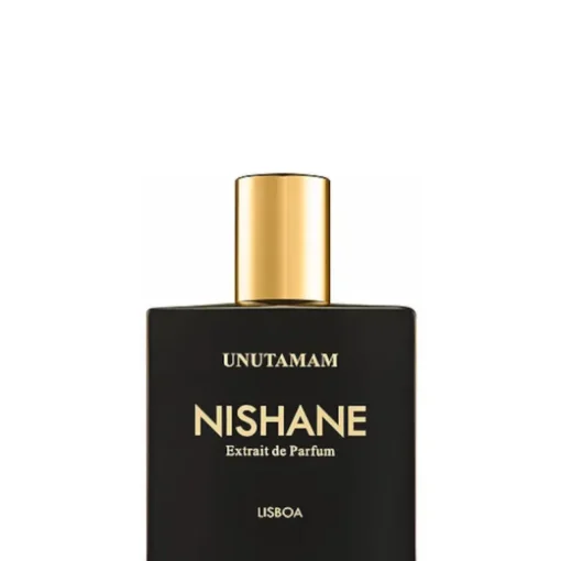 Nishane Unutamam 30 ML