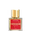 Nishane Vain & Naive 50 ML