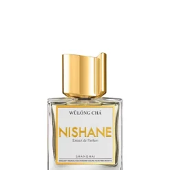 Nishane Wulong chà 50 ML