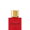 Nishane Zenne 50 ML