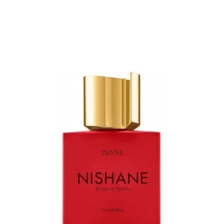 Nishane Zenne 50 ML