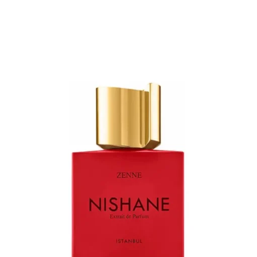 Nishane Zenne 50 ML