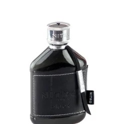 Nitro Pour Homme Black