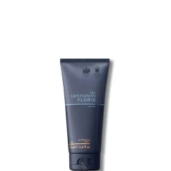NO. 89 75 ML