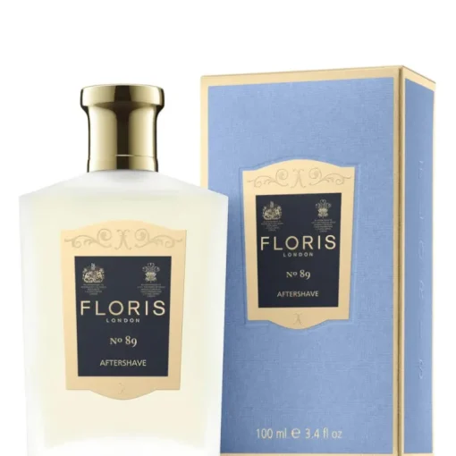 NO. 89 100 ML