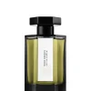Noir Exquis 100 ML