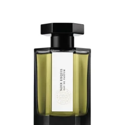 Noir Exquis 100 ML