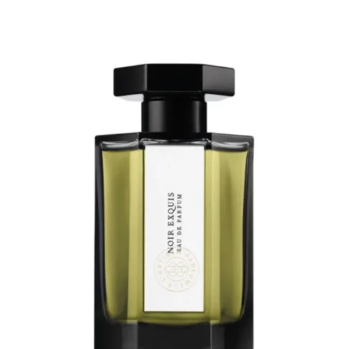 Noir Exquis 100 ML