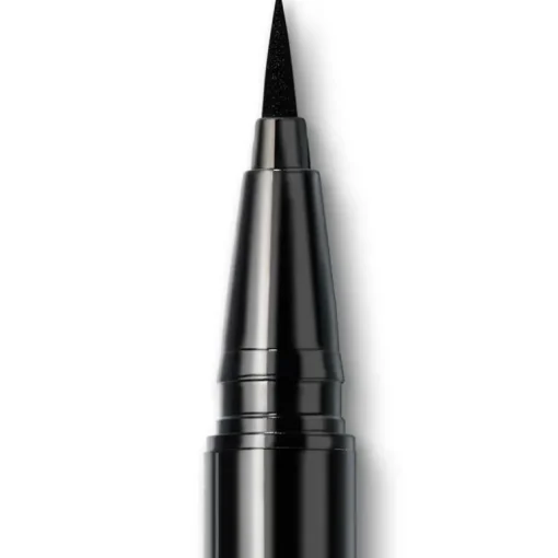 Noir G L'Eyeliner graphique N. 01 BLACK