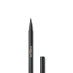 Noir G L'Eyeliner graphique N. 01 BLACK